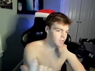 hardcore cam man plzcallmenic image #2207579