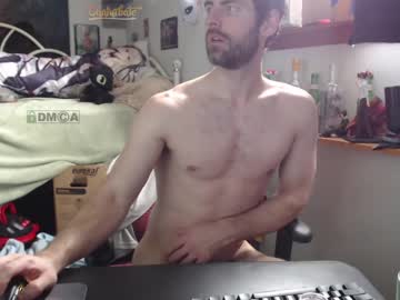 hardcore cam man bedghost image #1386636