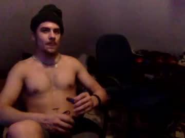 hardcore cam man crackedcrypto image #1380160