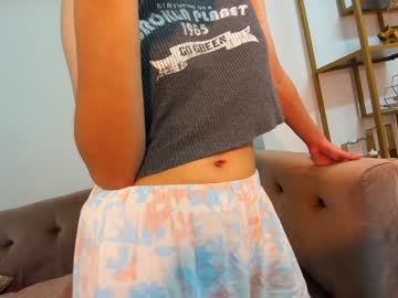 hardcore cam girl ehotlovea image #3229059