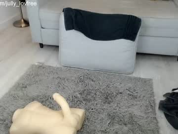 hardcore cam girl jully_lov image #3926755