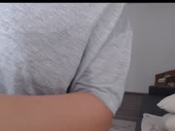 hardcore cam girl secretgoddess0 image #274579