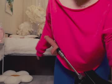 hardcore cam girl chery_lady22 image #4292773