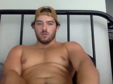 hardcore cam man manoman9988 image #3072159