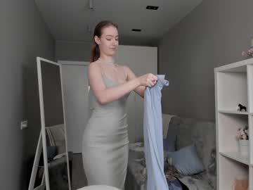 hardcore cam couple christine_bae image #4302301