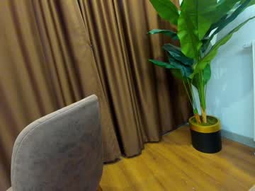 hardcore cam girl ehotlovea image #2887390