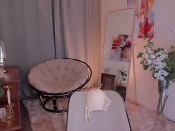 hardcore cam girl kali_nostra image #2017842