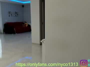 hardcore cam girl nyconik image #317624