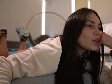 hardcore cam girl ashlyeroberts01 image #3923281