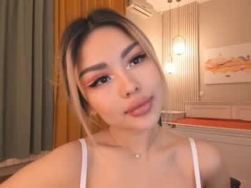 hardcore cam girl bae_suz image #592609