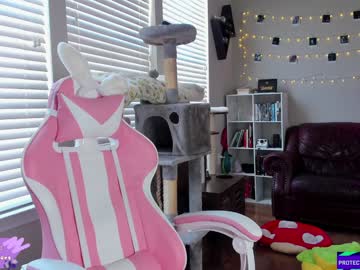 hardcore cam girl violetttflowers image #3314982