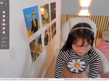 hardcore cam girl little_effy18 image #4153068