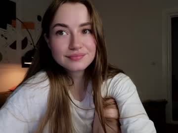 hardcore cam girl strawberryjamx image #3382245