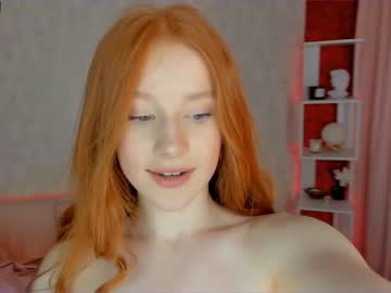 hardcore cam girl madeline_jackson image #2715998
