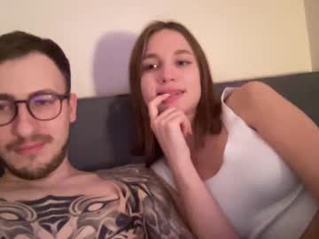 amy_chill hardcore cam