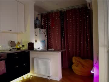 hardcore cam girl _eva_001 image #3372913