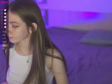 hardcore cam girl angels_kiss image #2389575