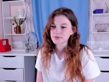 hardcore cam girl michellepotts image #3250466