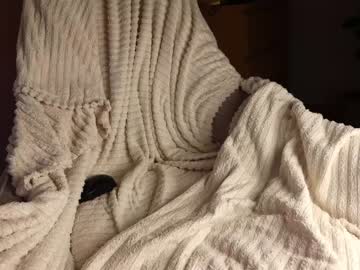 hardcore cam girl crazyhotrussian image #3317033