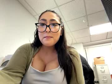 hardcore cam girl goddessxxrosexx image #4693999