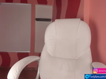 hardcore cam girl nancydiamonds image #3005263