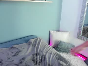 hardcore cam girl saschaholmen image #1959622
