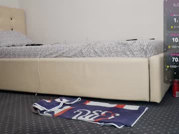 hardcore cam girl carmela_fox image #4349111