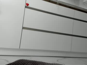 hardcore cam girl meryfoxxx image #1633925