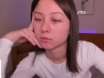 hardcore cam girl dora_mur image #2218693