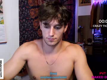hardcore cam man folleti7 image #3510897