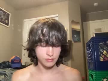 hardcore cam man jungleliving333 image #1048108