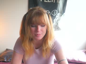 hardcore cam girl sisypheanlove image #4575345