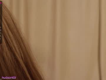 hardcore cam girl bettyhudson image #630000