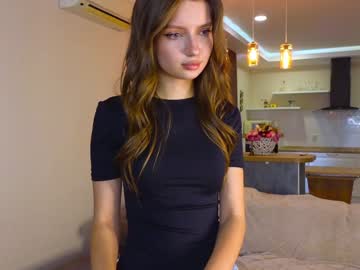 hardcore cam girl annisdwight image #4667522