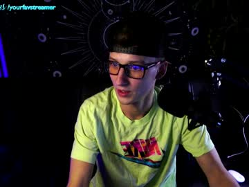 hardcore cam man anotherskinnyboy image #76793