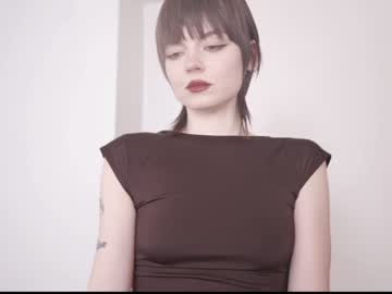 hardcore cam girl auddicted image #3633737