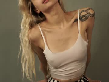 hardcore cam girl cuteelsa_ image #3212883