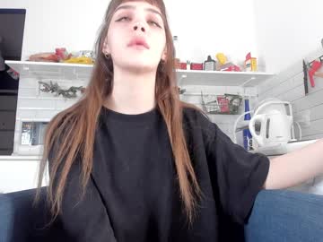 hardcore cam tranny dinapoison image #2324094