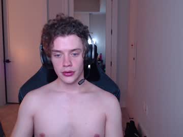 hardcore cam man ironthud image #368835