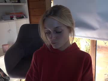 hardcore cam girl joobeelee image #514706