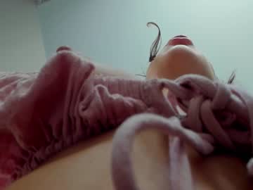 hardcore cam girl star_gazing image #1657809