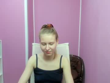 hardcore cam girl _ukrainian image #851959