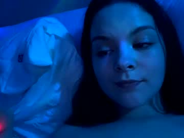 hardcore cam girl bxbiiaxtty image #4606750