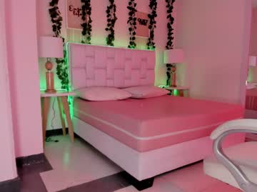 hardcore cam girl maryberrygh_ image #2414649