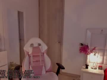 hardcore cam girl scarlett__baker image #2949248