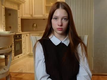 hardcore cam girl shirleywhitney image #4065929