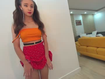 hardcore cam girl ehotlovea image #1903695
