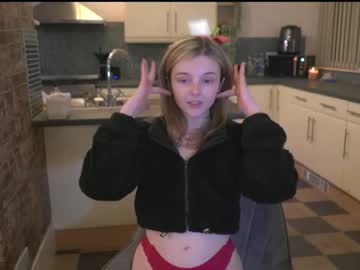 hardcore cam girl lucydelovely image #2406328