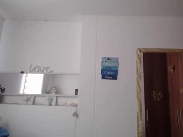 hardcore cam girl ohanna_ image #2395427
