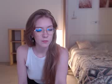 hardcore cam girl scharmanta image #3471186